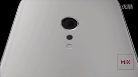 薄如蝉翼，续航无界 无需电池供电的射频智能防丢贴片引领新风潮