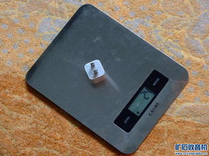 现代生活小帮手 从邮票到智能防丢器，杂物的科技进化之旅