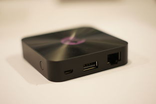 智能防丢器 科技守护你的每一刻珍贵