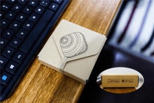 别等物品丢了才后悔！云里物里F4寻物器，你的智能防丢好帮手