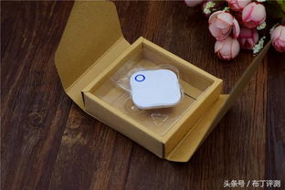 双向防丢，一键智能寻物 智能防丢器是否真的名副其实？